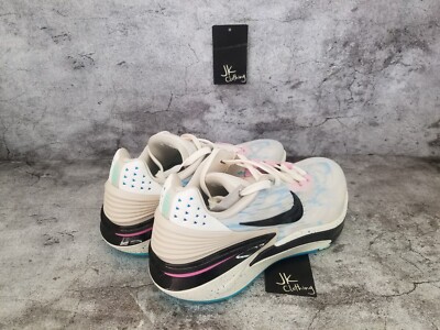 海外限定Nike GT Cut 2 TB 美used Size 10 - Nike Air Zoom GT Cut 2 Sail Pink Spell W for sale online