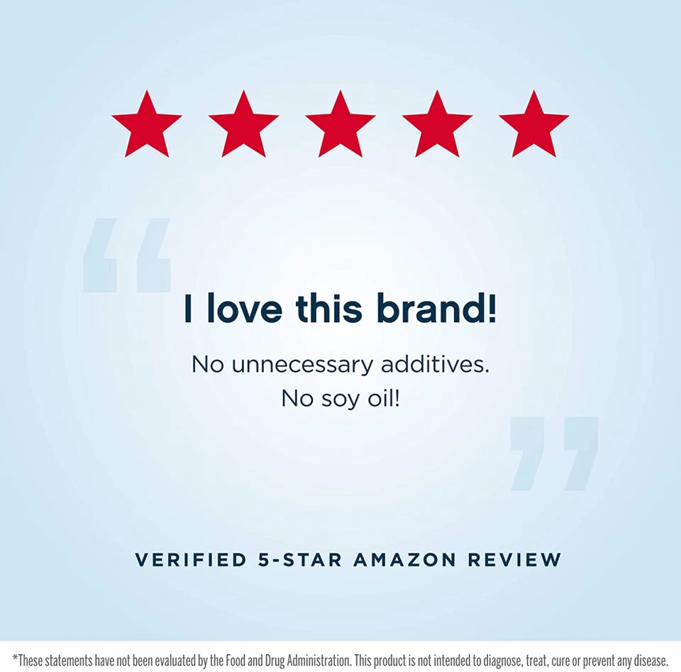 Jarrow Formulas Vitamin D3, 2500 IU, 100 Softgels, 1 Units  - Image 4 of 4