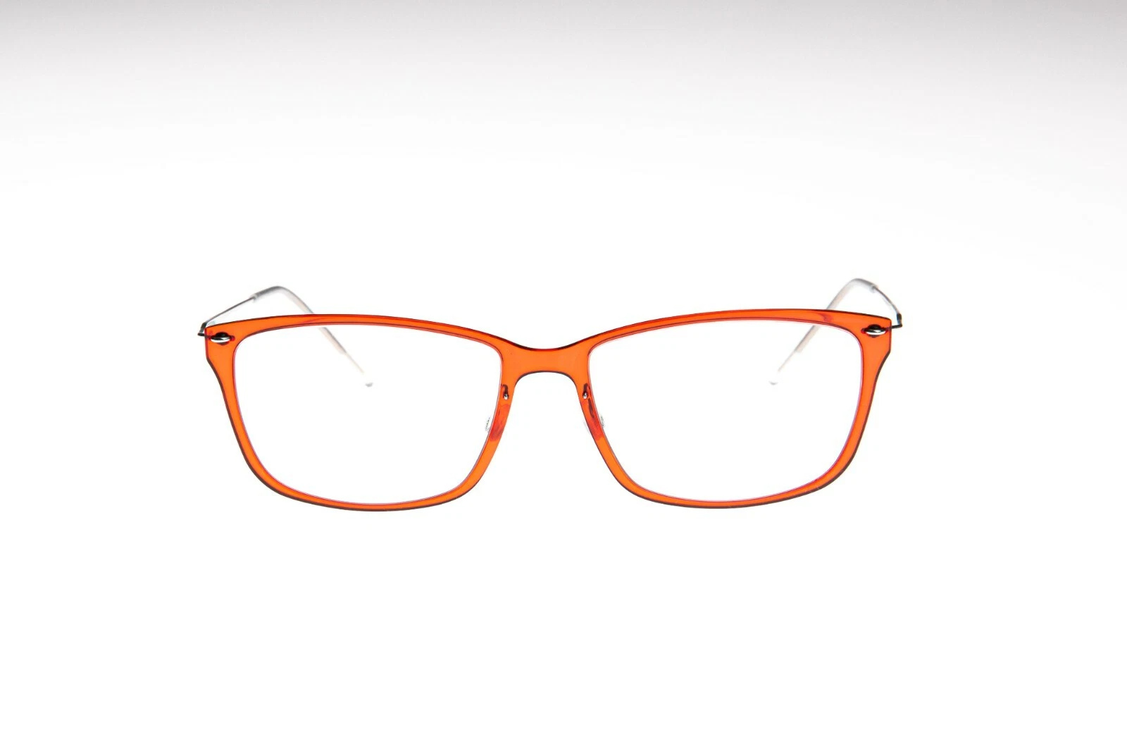 Lindberg N.O.W. 6504 C12 T803 P10 53mm Eyeglass Frames