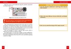 Bild 10 von 12