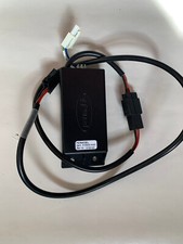 Permobil Seat Lift Elevator Control Module - 315930-K450 C300 C400 C500