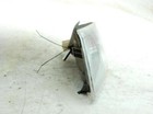 Bild 3 von 5