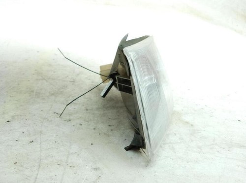 piloto delantero izquierdo para OPEL VECTRA B (J96) 1.6 I 16V 1995 22920478 - Foto 3 di 5