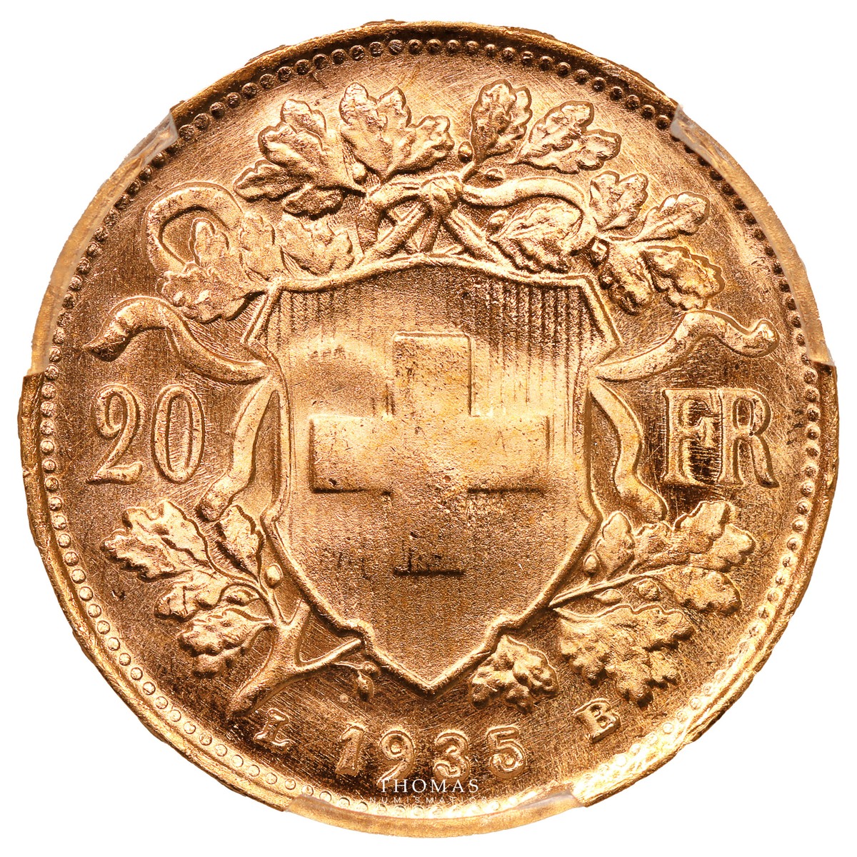 s-l1200.jpg