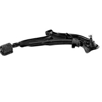 NTY Querlenker Vorderachse Rechts FüR Nissan Maxima/Maxima QX IV A32 2.0