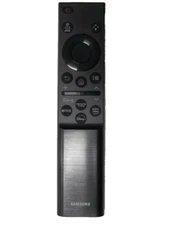 SAMSUNG BN59-01457A Smart TV Remote Control for Samsung TVs
