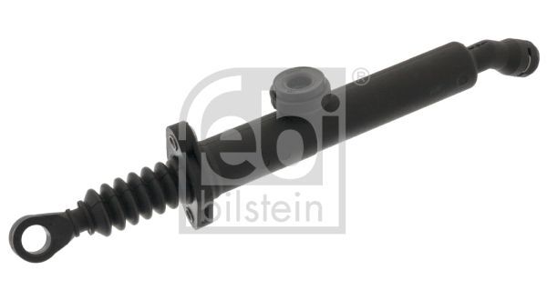 Febi 101276 Kupplungsgeberzylinder Geberzylinder Kupplung-image