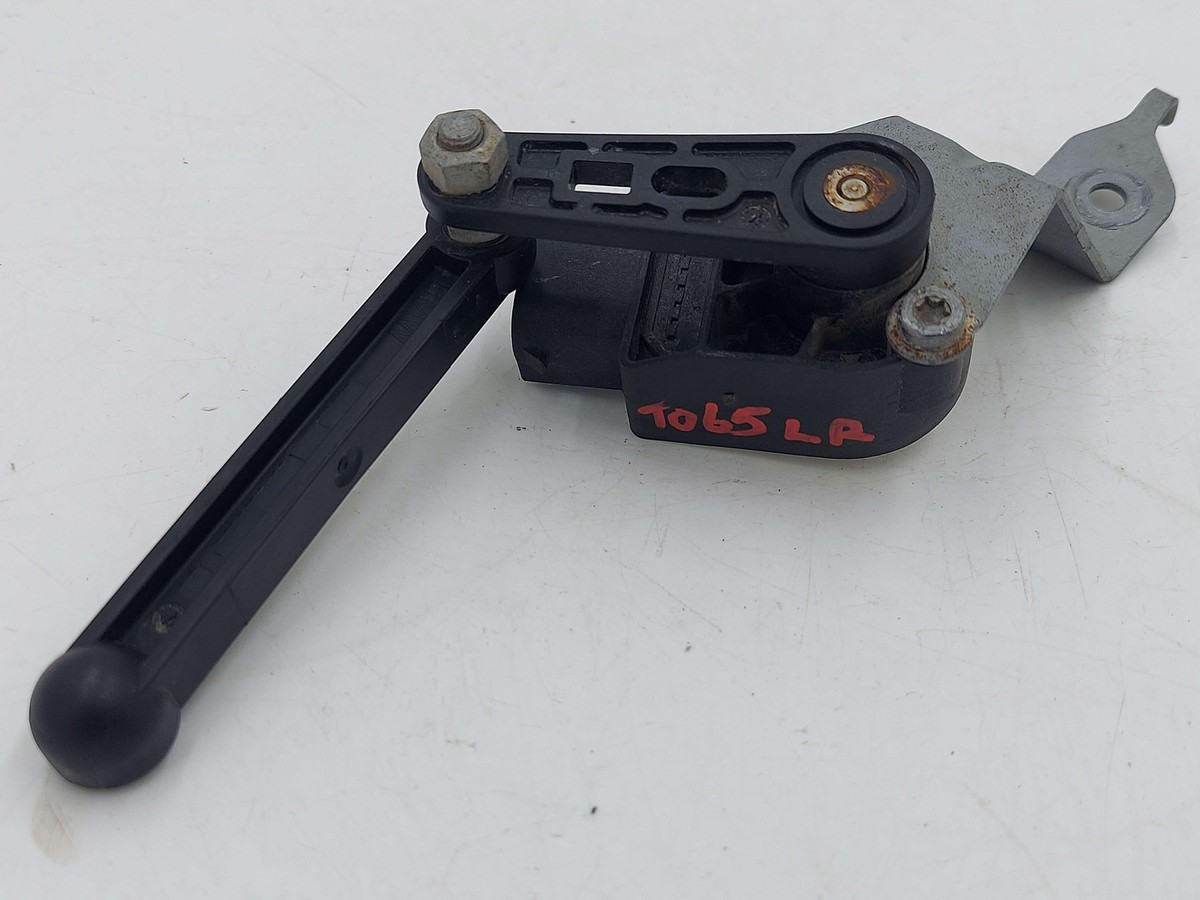 ベルリリー様 確認用 5点(7月2日)／EN-1172～EN-1176 FPE - Forklift Wheel Cylinder Mitsubishi/Caterpillar 91E46