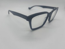 NEW Gucci GG0964S 001 Black Eyeglasses 55-18-150mm NO CASE