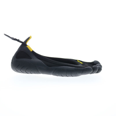 Vibram Fivefingers - Running Vibram Fivefingers Kso Evo Scarpe Donna 18w0701 41 - Foto 9