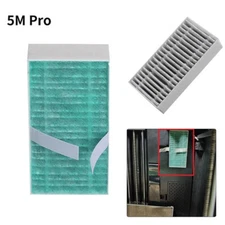 For Flashforge Adventurer 5M Pro 3D Printers Filter Replacement Filter Cartridge
