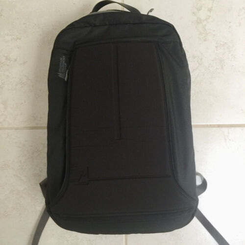 VTG MEC Megabyte Laptop Backpack Computer Daypack… - image 1