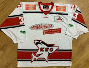 owayo hockey jerseys