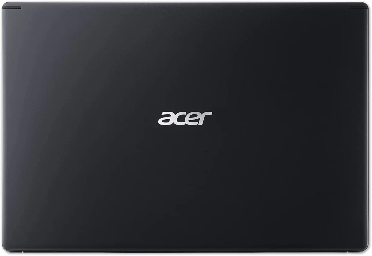 Acer laptop ebay deals