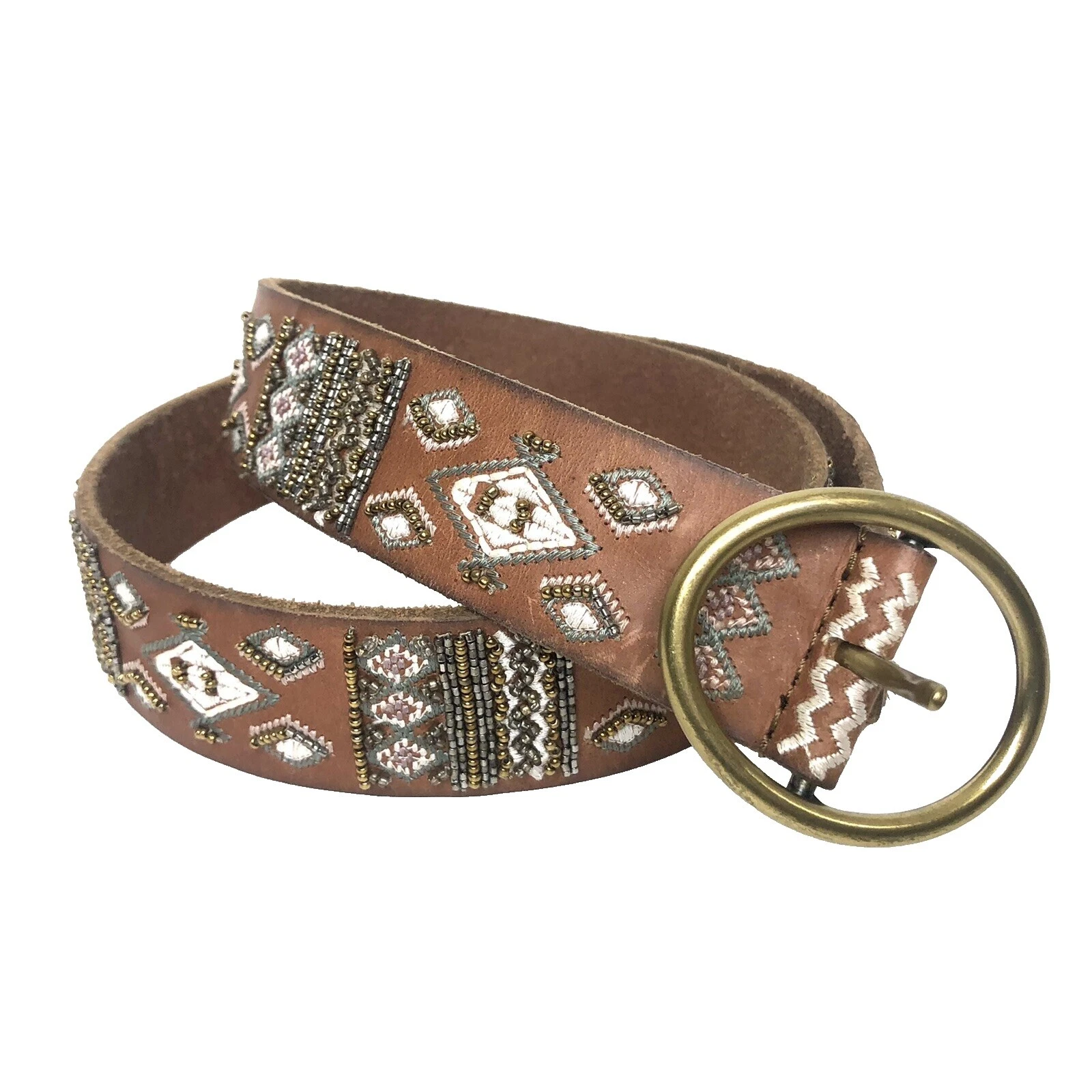 Cinturones Tamaño S Lucky Brand para Mujeres