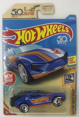 2018 Hot Wheels Series Cars Collection Your Choice Combined Shipping