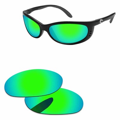 costa fathom replacement lenses