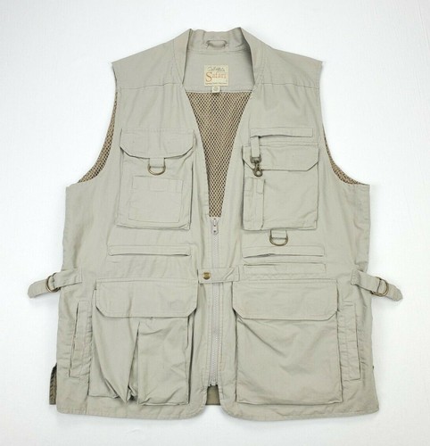 cabelas safari jacket