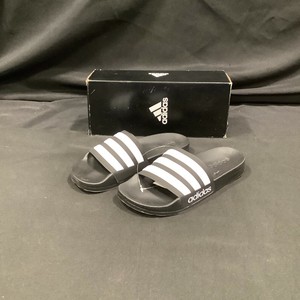 adilette shower aq1701