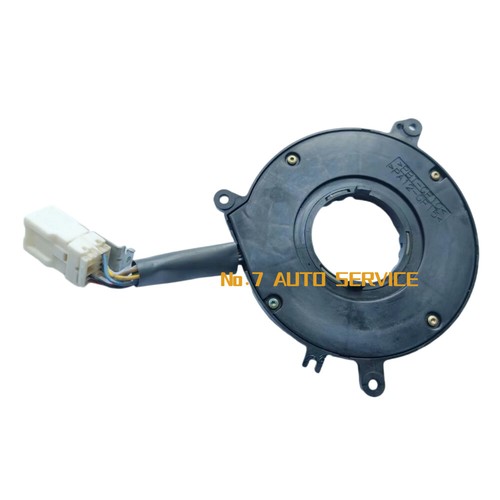 Sensor de ángulo de dirección 47945-EH100 para Infiniti M35 M45 2006-2008 - Imagen 2 de 5
