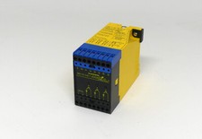 Turck Switching Amplifier MS1-33Ex0-T
