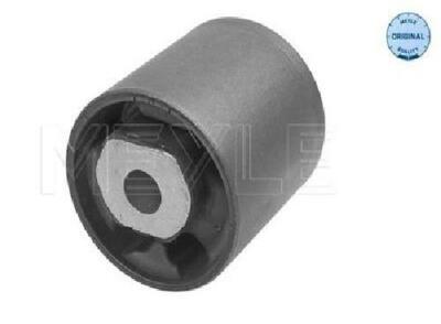 Original MEYLE Lagerbuchse Querlenker 53-14 610 0007 für Land Rover