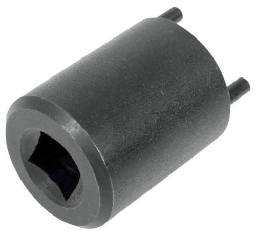Lang Tools Harley Springer cojinete extremo herramienta de juego (444) - Imagen 2 de 2