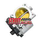 <!--F#f_0-->For HOLDEN VE V6 3.6L LY7 2006-10 ALLOYTEC COMMODORE THROTTLE BODIES FLY BY WIRE<!--F/-->
