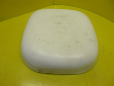OEM 1998 YAMAHA EXCITER 270HP TWIN REAR PASSENGER SEAT CUSHION FOAM PAD ASSEMBLY