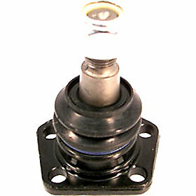 Ingalls Engineering Ball Joint IK9699 - Picture 1 of 1