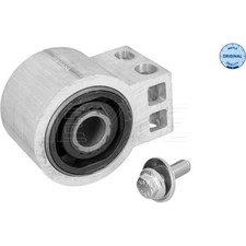 Meyle 614 610 0020 Lagerung Lenker für OPEL CHEVROLET VAUXHALL ASTRA ZAFIRA GTC