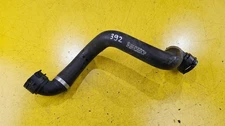 MERCEDES C CLASS W205 C350e HYBRID 2014-2018 COOLANT PIPE HOSE 2055012882