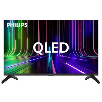 Philips 32'' 1080p 60Hz QLED Smart TV 32PFL7975/F7