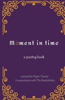 Moment In Time | Paper Towns | Taschenbuch | Kartoniert / Broschiert | Englisch
