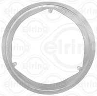 Elring Auspuffdichtung FüR VW Amarok Crafter MAN TGE Grand California
