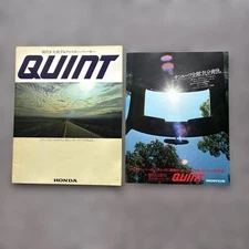 QUINT Catalog Manual 7s