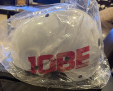JOBE SLAM WAKEBOARD HELMET - PINK -  XS WAKEBOARD/WATER SKI NEW