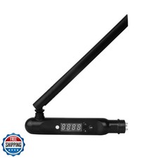 LGIDTECH Mi.Light DMX512 LED Transmitter,Only Work With DMX512 Co