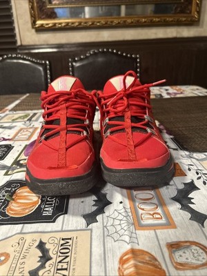 Kyrie Irving Men's