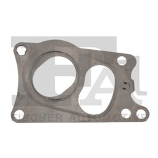Dichtung Turbineneinlass (Lader) FA1 410-545 für BMW X6 G06 F96 6er Turismo G32