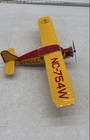 First Gear 99-0142 Bellanca "Skyrocket" Model Aircraft Replica — photo 2