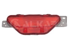 ALKAR Nebelschlussleuchte 2003023 für TOYOTA