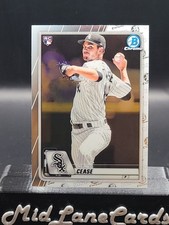 Click to enlarge Dylan Cease