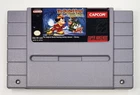 Magical Quest starring Mickey Mouse (Super Nintendo, SNES, 1992) AUTHENTIC!