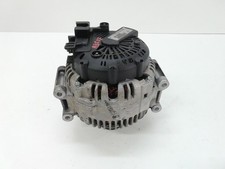 Alternateur Chrysler 300C
