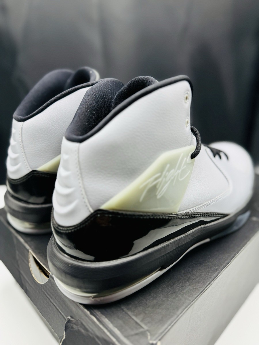 Size 11 - Air Jordan Air Incline Wolf Grey for sale online | eBay