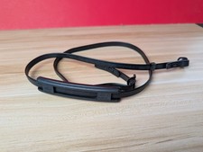 Retro Vintage original Nikon SLR DSLR Film Camera Neck Strap