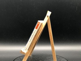 Fire Pro Wrestling D (Sega Dreamcast,2001) from japan