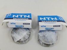 (2Pcs) M802048 M802011 NTN Taper Roller Beari...
