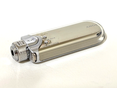 Sony Walkman NW-E505 Blue ( 512 MB ) Digital Media Player for sale